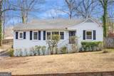1340 Wichita Drive - Photo 28