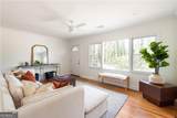1340 Wichita Drive - Photo 4