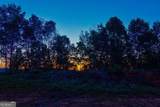 5 Grateful View Drive - Photo 10