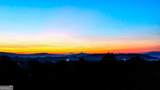 5 Grateful View Drive - Photo 12