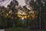 5 Grateful View Drive - Photo 14