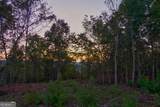 5 Grateful View Drive - Photo 15