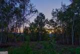 5 Grateful View Drive - Photo 16