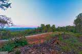 5 Grateful View Drive - Photo 17