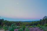 5 Grateful View Drive - Photo 18
