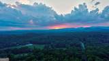 5 Grateful View Drive - Photo 2
