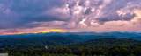 5 Grateful View Drive - Photo 21