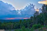 5 Grateful View Drive - Photo 3