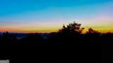 5 Grateful View Drive - Photo 8