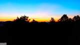 5 Grateful View Drive - Photo 9