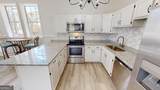130 Porter Road - Photo 10