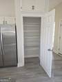 130 Porter Road - Photo 11