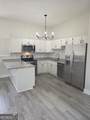 130 Porter Road - Photo 12