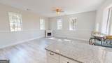 130 Porter Road - Photo 13