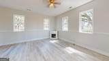 130 Porter Road - Photo 14