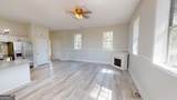 130 Porter Road - Photo 15