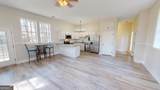 130 Porter Road - Photo 16