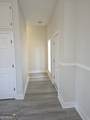 130 Porter Road - Photo 17