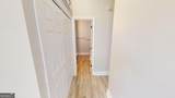 130 Porter Road - Photo 18