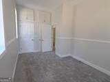 130 Porter Road - Photo 19