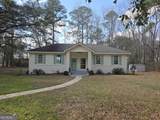 130 Porter Road - Photo 2
