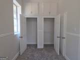 130 Porter Road - Photo 20