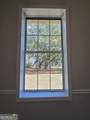 130 Porter Road - Photo 21