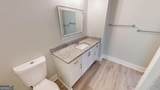 130 Porter Road - Photo 22