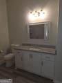 130 Porter Road - Photo 23