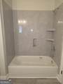 130 Porter Road - Photo 24