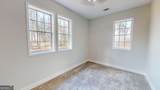 130 Porter Road - Photo 25