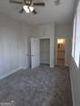 130 Porter Road - Photo 26
