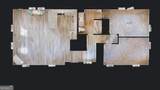 130 Porter Road - Photo 27