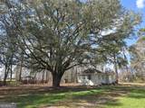 130 Porter Road - Photo 28