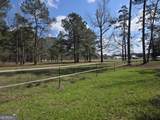 130 Porter Road - Photo 29