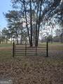 130 Porter Road - Photo 30