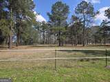 130 Porter Road - Photo 31
