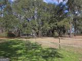 130 Porter Road - Photo 32