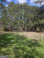 130 Porter Road - Photo 33