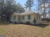 130 Porter Road - Photo 4