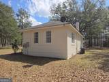 130 Porter Road - Photo 5