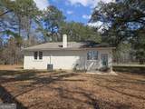 130 Porter Road - Photo 6