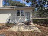 130 Porter Road - Photo 7