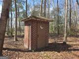 130 Porter Road - Photo 8