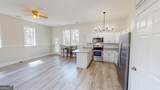 130 Porter Road - Photo 9