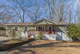 5800 Crabapple Drive - Photo 1