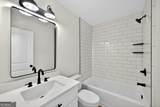 5800 Crabapple Drive - Photo 10