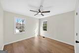 5800 Crabapple Drive - Photo 11