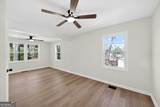 5800 Crabapple Drive - Photo 12