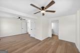 5800 Crabapple Drive - Photo 13
